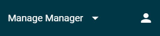 Manage Manager